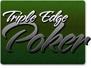 Play Slot Games at the Lucky99 3D Casino