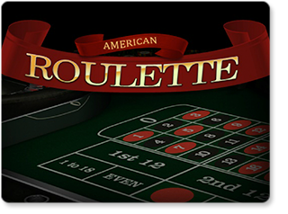 Play Slot Games at the Lucky99 3D Casino