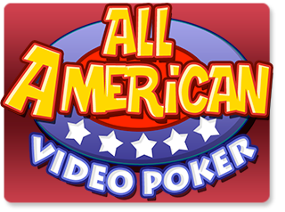 Play Slot Games at the Lucky99 3D Casino