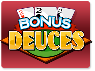Play Slot Games at the Lucky99 3D Casino
