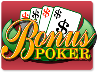 Play Slot Games at the Lucky99 3D Casino