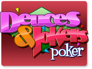Play Slot Games at the Lucky99 3D Casino