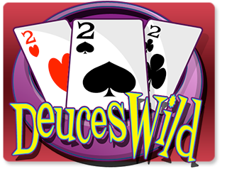 Play Slot Games at the Lucky99 3D Casino