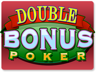 Play Slot Games at the Lucky99 3D Casino