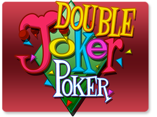 Play Slot Games at the Lucky99 3D Casino