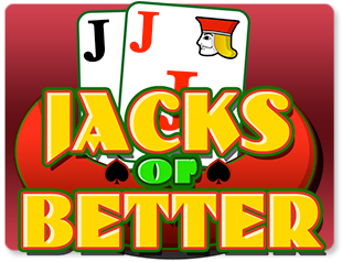 Play Slot Games at the Lucky99 3D Casino