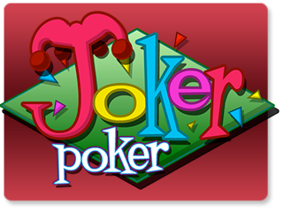 Play Slot Games at the Lucky99 3D Casino