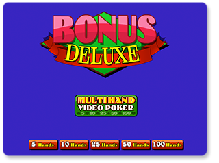 Play Slot Games at the Lucky99 3D Casino