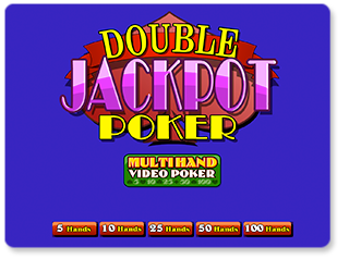 Play Slot Games at the Lucky99 3D Casino
