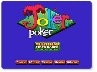 Play Slot Games at the Lucky99 3D Casino