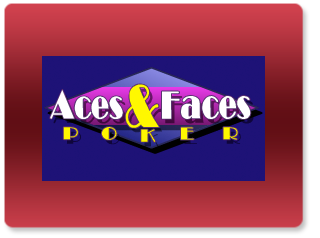 Play Slot Games at the Lucky99 3D Casino