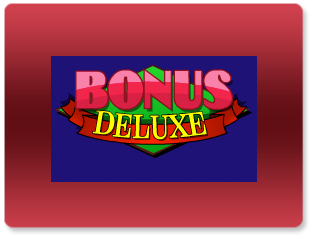 Play Slot Games at the Lucky99 3D Casino