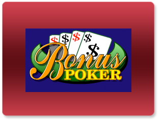 Play Slot Games at the Lucky99 3D Casino