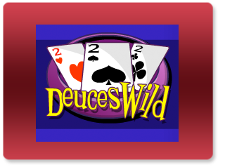 Play Slot Games at the Lucky99 3D Casino