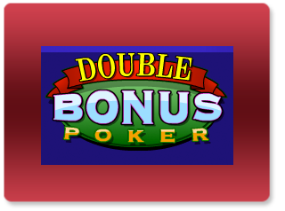 Play Slot Games at the Lucky99 3D Casino