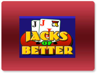 Play Slot Games at the Lucky99 3D Casino