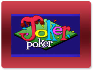 Play Slot Games at the Lucky99 3D Casino