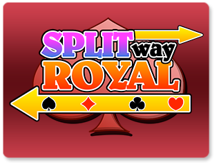 Play Slot Games at the Lucky99 3D Casino