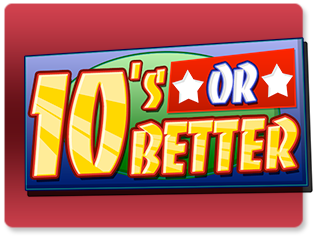 Play Slot Games at the Lucky99 3D Casino
