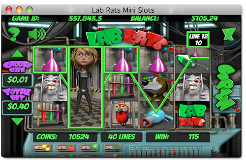 Lucky99 Mini Casino Games Lucky99 Mini Casino Games