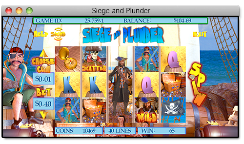 Lucky99 Mini Casino Games Lucky99 Mini Casino Games