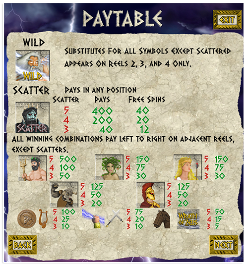Lucky99 Mini Casino Games Lucky99 Mini Casino Games