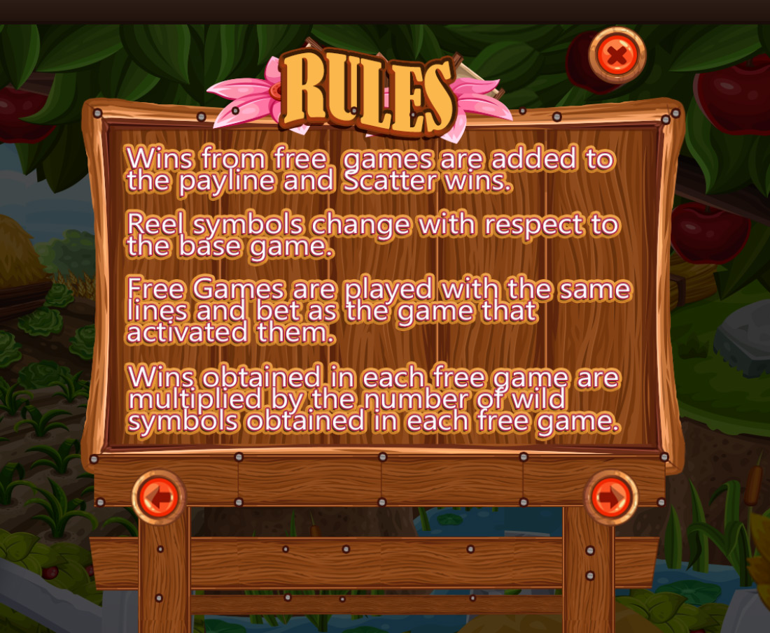 Lucky99 Mini Casino Games Lucky99 Mini Casino Games